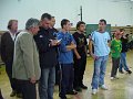 Sportovy vikend 09106